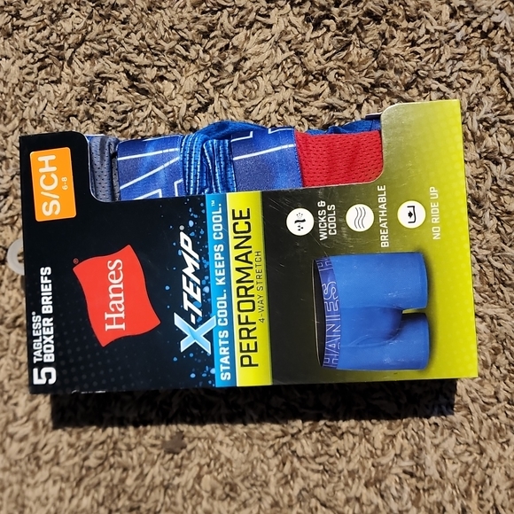 Multiple available - Picture 1 of 2